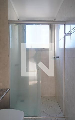 Apartamento à venda com 75m², 2 quartos e 1 vagaBanheiro