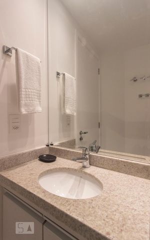 Studio à venda com 23m², 1 quarto e sem vagaPia