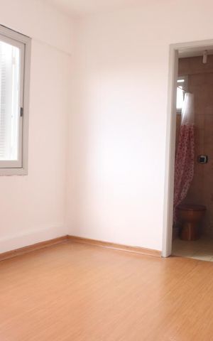 Apartamento à venda com 42m², 1 quarto e sem vagaQuarto