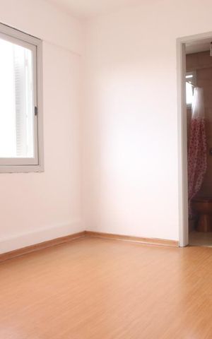 Apartamento à venda com 42m², 1 quarto e sem vagaQuarto