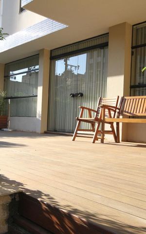 Apartamento para alugar com 63m², 2 quartos e 1 vagaSalão de festas