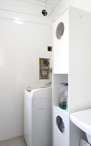 Apartamento para alugar com 63m², 2 quartos e 1 vagaÁrea de Serviço