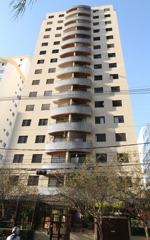 Apartamento para alugar com 63m², 2 quartos e 1 vagaFachada