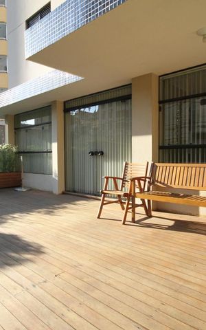 Apartamento para alugar com 63m², 2 quartos e 1 vagaSalão de festas