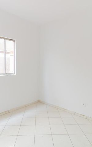 Studio para alugar com 15m², 1 quarto e sem vaga Studio para alugar com 15m², 1 quarto e sem vagaStúdio