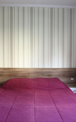 Apartamento à venda com 72m², 3 quartos e 1 vagaSuíte