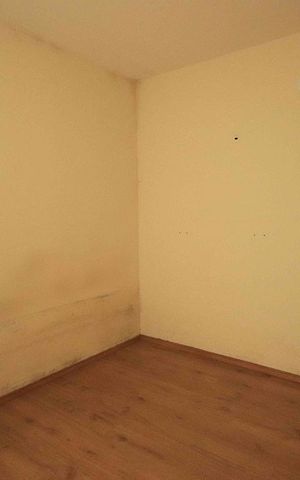 Apartamento para alugar com 50m², 2 quartos e 1 vagaQuarto 2
