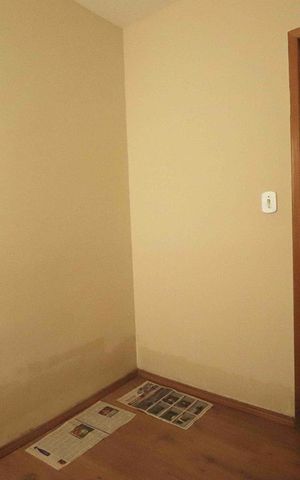 Apartamento para alugar com 50m², 2 quartos e 1 vagaQuarto 1