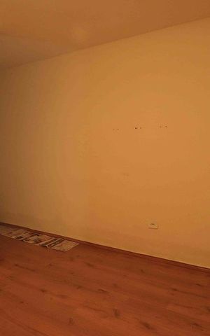 Apartamento para alugar com 50m², 2 quartos e 1 vagaSala