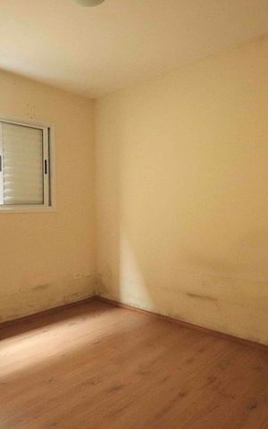 Apartamento para alugar com 50m², 2 quartos e 1 vagaQuarto 2