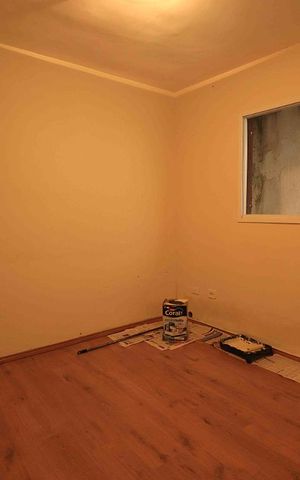Apartamento para alugar com 50m², 2 quartos e 1 vagaSala