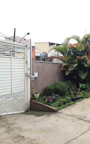 Apartamento para alugar com 50m², 2 quartos e 1 vagaGaragem
