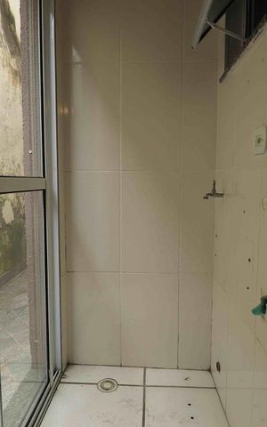 Apartamento para alugar com 50m², 2 quartos e 1 vagaCozinha