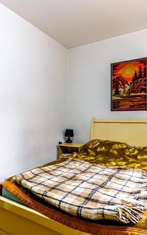Apartamento à venda com 72m², 2 quartos e 1 vaga Apartamento à venda com 72m², 2 quartos e 1 vagaQuarto 1