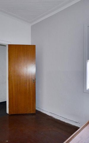 Casa para alugar com 120m², 3 quartos e 2 vagasQuarto 1