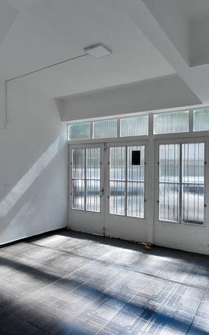 Casa para alugar com 120m², 3 quartos e 2 vagasSala