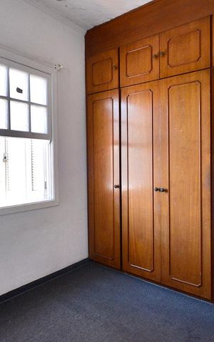 Casa para alugar com 120m², 3 quartos e 2 vagasQuarto 2