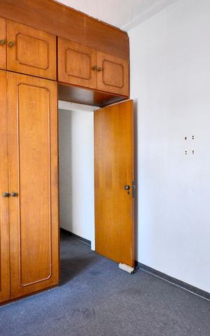 Casa para alugar com 120m², 3 quartos e 2 vagasQuarto 2