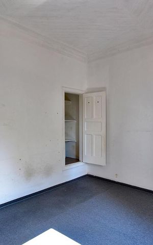 Casa para alugar com 120m², 3 quartos e 2 vagasQuarto