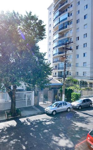 Casa para alugar com 120m², 3 quartos e 2 vagasVista