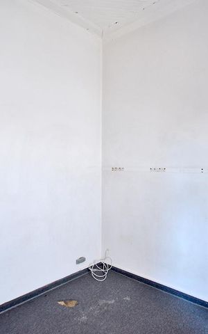 Casa para alugar com 120m², 3 quartos e 2 vagasQuarto 2