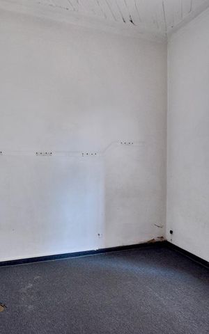 Casa para alugar com 120m², 3 quartos e 2 vagasQuarto 2