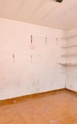Casa para alugar com 120m², 3 quartos e 2 vagasÁrea de Serviço