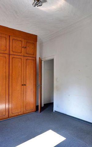 Casa para alugar com 120m², 3 quartos e 2 vagasQuarto