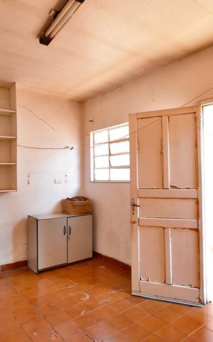 Casa para alugar com 120m², 3 quartos e 2 vagasÁrea de Serviço