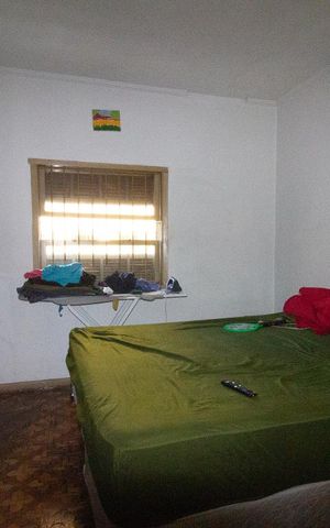 Casa para alugar com 230m², 4 quartos e 4 vagasQuarto
