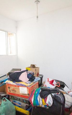 Casa para alugar com 230m², 4 quartos e 4 vagasQuarto
