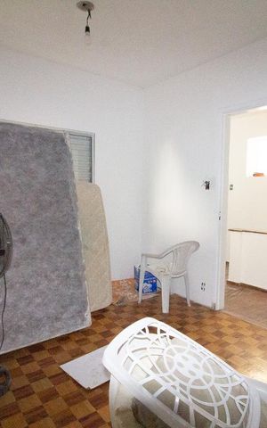 Casa para alugar com 230m², 4 quartos e 4 vagasQuarto