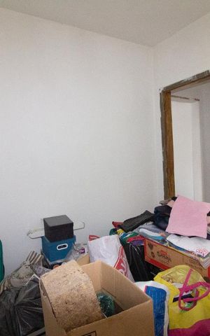 Casa para alugar com 230m², 4 quartos e 4 vagasQuarto