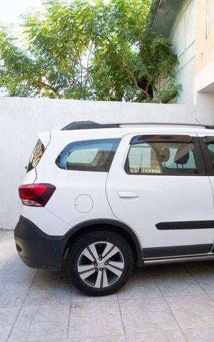 Casa para alugar com 230m², 4 quartos e 4 vagasGaragem