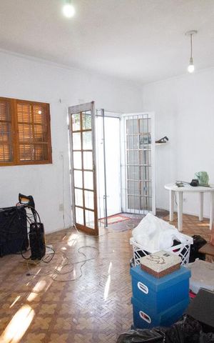 Casa para alugar com 230m², 4 quartos e 4 vagasQuarto