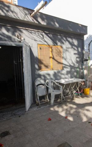 Casa para alugar com 230m², 4 quartos e 4 vagasÁrea externa