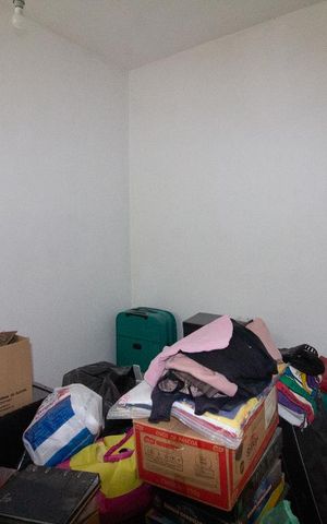 Casa para alugar com 230m², 4 quartos e 4 vagasQuarto