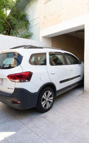Casa para alugar com 230m², 4 quartos e 4 vagasGaragem