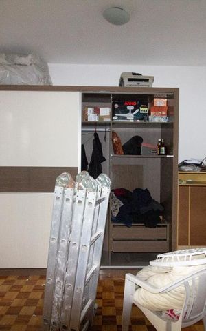 Casa para alugar com 230m², 4 quartos e 4 vagasQuarto