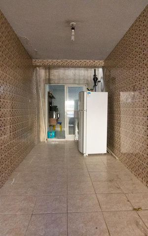 Casa para alugar com 230m², 4 quartos e 4 vagasGaragem