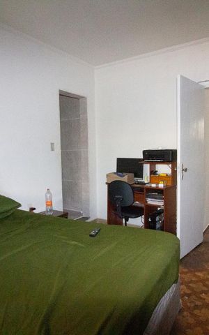 Casa para alugar com 230m², 4 quartos e 4 vagasQuarto