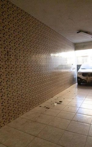 Casa para alugar com 230m², 4 quartos e 4 vagasGaragem