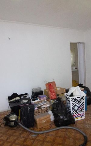 Casa para alugar com 230m², 4 quartos e 4 vagasQuarto