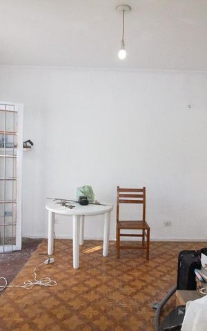 Casa para alugar com 230m², 4 quartos e 4 vagasQuarto
