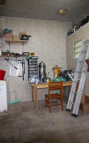 Casa para alugar com 230m², 4 quartos e 4 vagasÁrea externa
