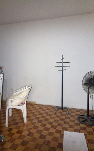 Casa para alugar com 230m², 4 quartos e 4 vagasQuarto