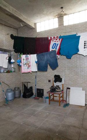 Casa para alugar com 230m², 4 quartos e 4 vagasÁrea externa