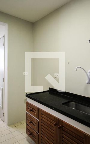 Apartamento para alugar com 80m², 3 quartos e 1 vaga Apartamento para alugar com 80m², 3 quartos e 1 vagaCozinha