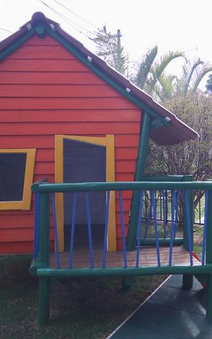 Apartamento à venda com 94m², 2 quartos e 2 vagas Apartamento à venda com 94m², 2 quartos e 2 vagasÁrea comum