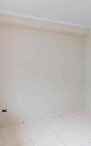Casa à venda com 68m², 2 quartos e sem vaga Casa à venda com 68m², 2 quartos e sem vagaQuarto 1